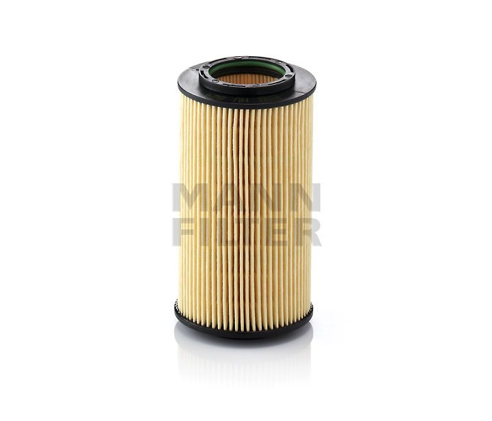 Mann Filter HU 824 x