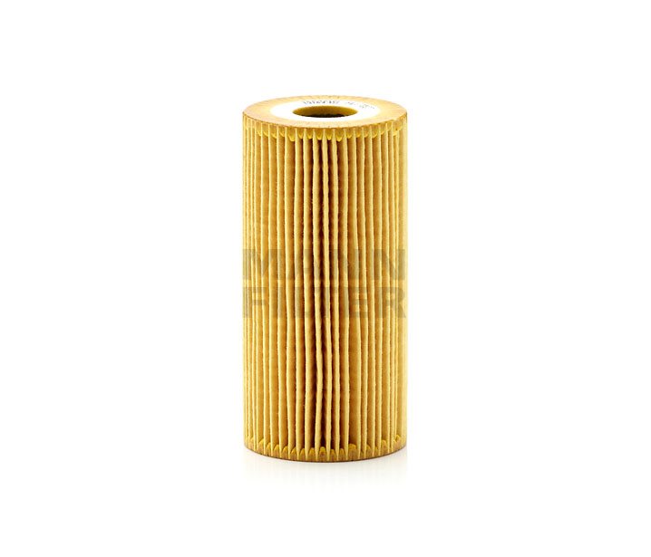 Mann Filter HU 7027 z
