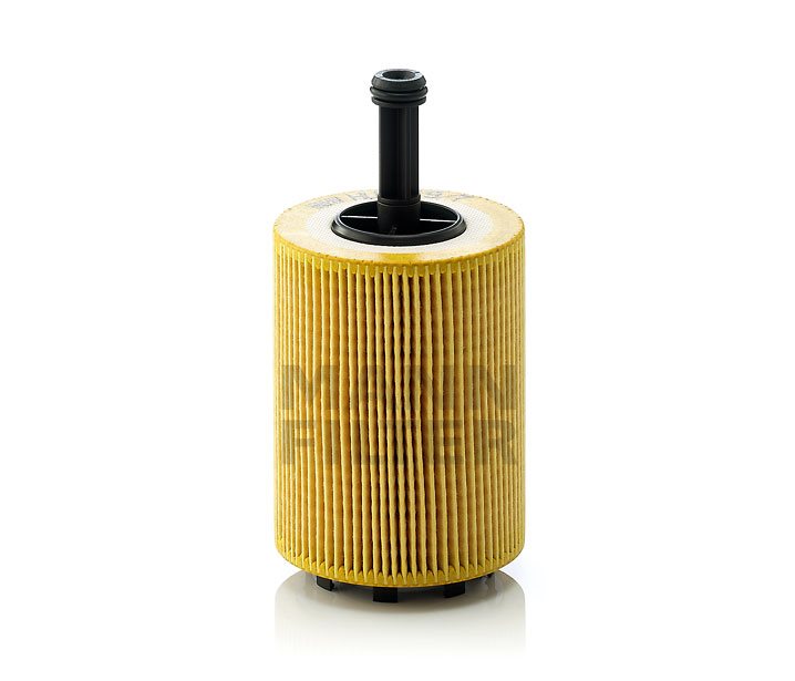 Mann Filter HU 719/7 x