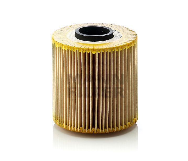 Mann Filter HU 921 x