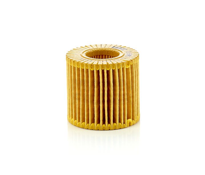 Mann Filter HU 6006 z