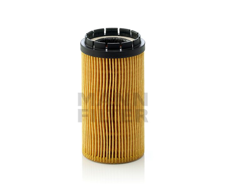 Mann Filter HU 718 x