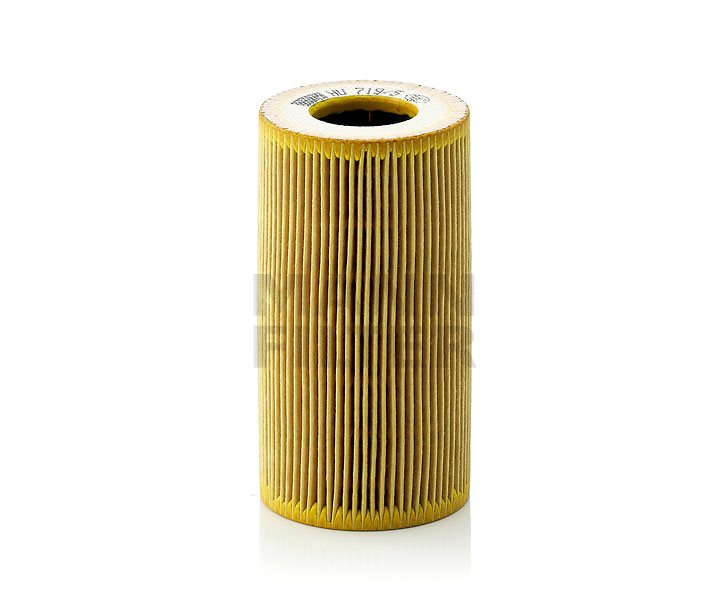 Mann Filter HU 719/5 x