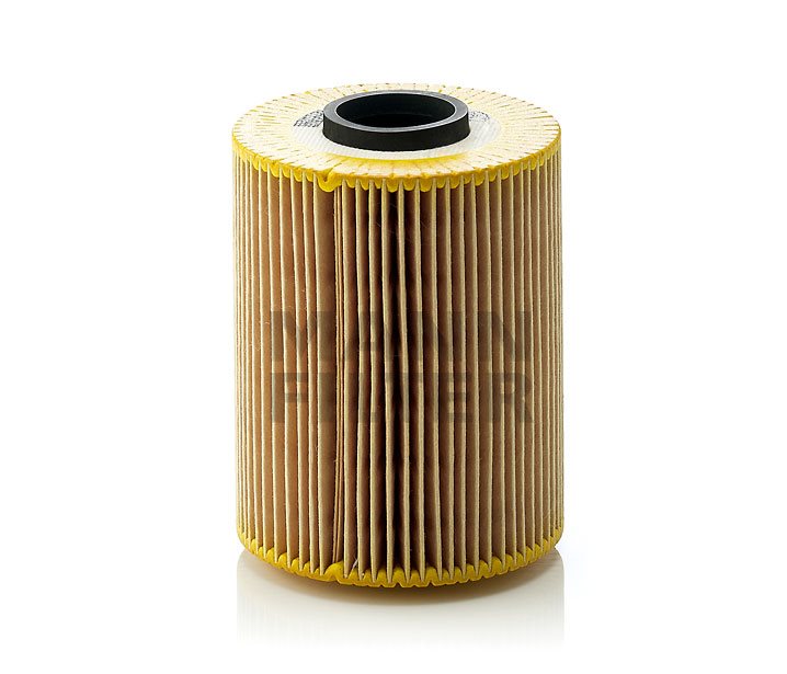 Mann Filter HU 926/3 x