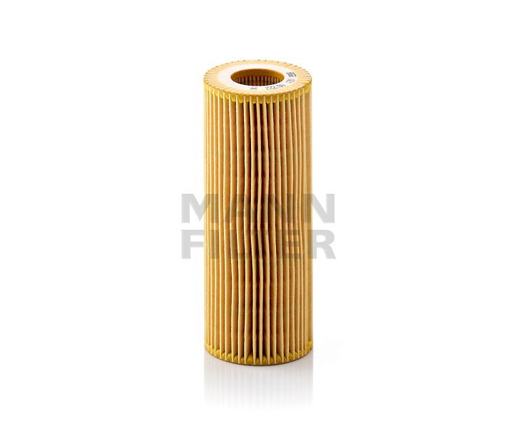 Mann Filter HU 722 x