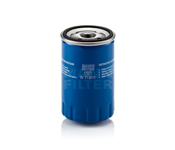Mann Filter W 719/11