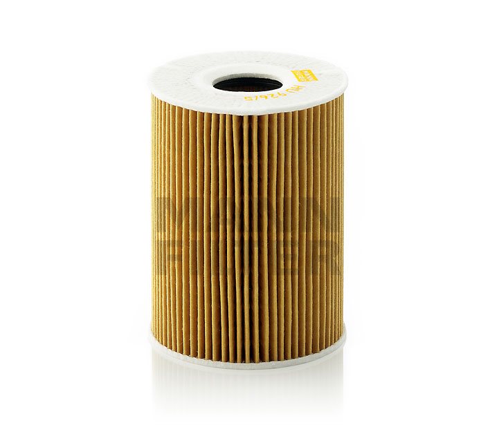 Mann Filter HU 926/5 y