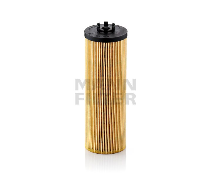 Mann Filter HU 842 x