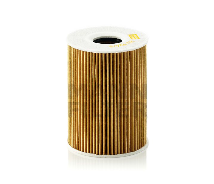 Mann Filter HU 926/5 z