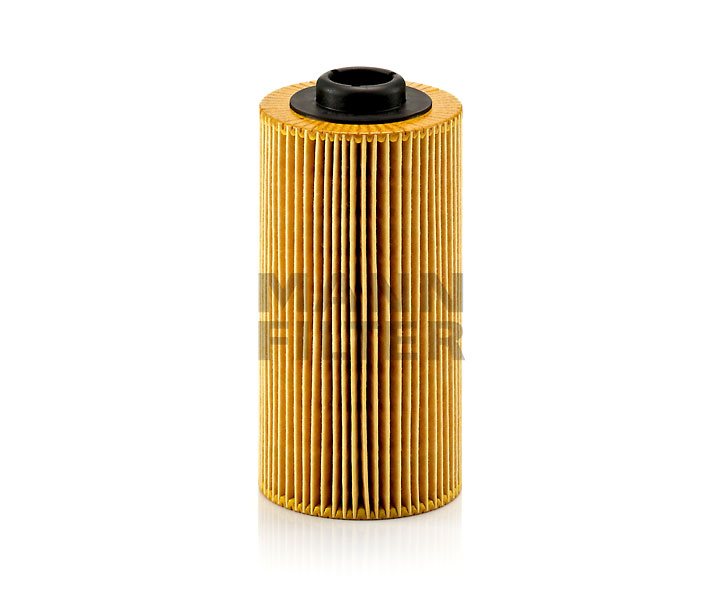 Mann Filter HU 938/4 x