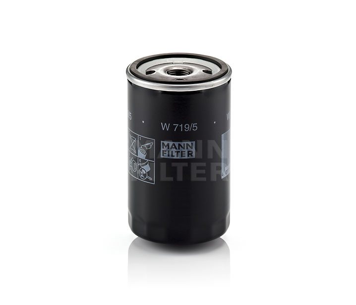 Mann Filter W 719/5