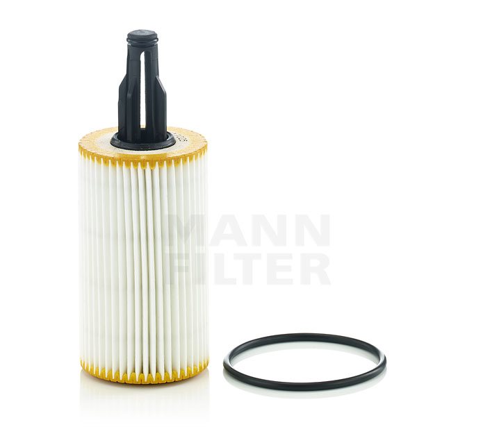 Mann Filter HU 7025 z