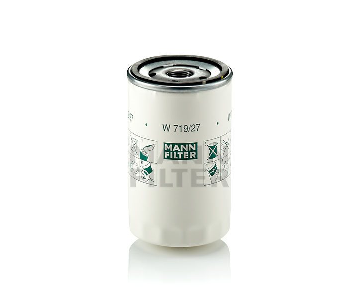 Mann Filter W 719/27