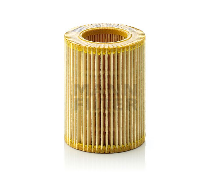 Mann Filter HU 714 x