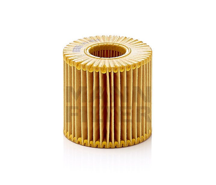 Mann Filter HU 7019 z