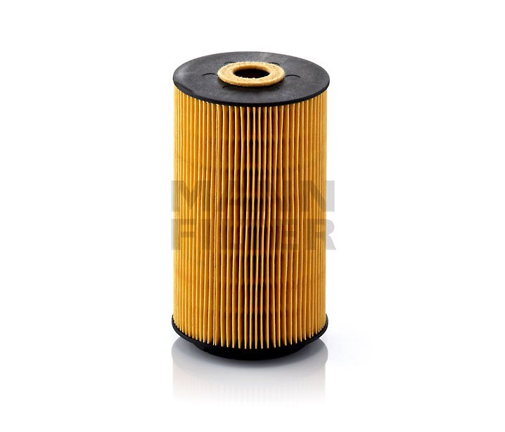Mann Filter HU 942/1 x