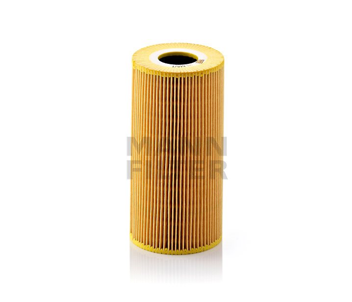 Mann Filter HU 848/1 x