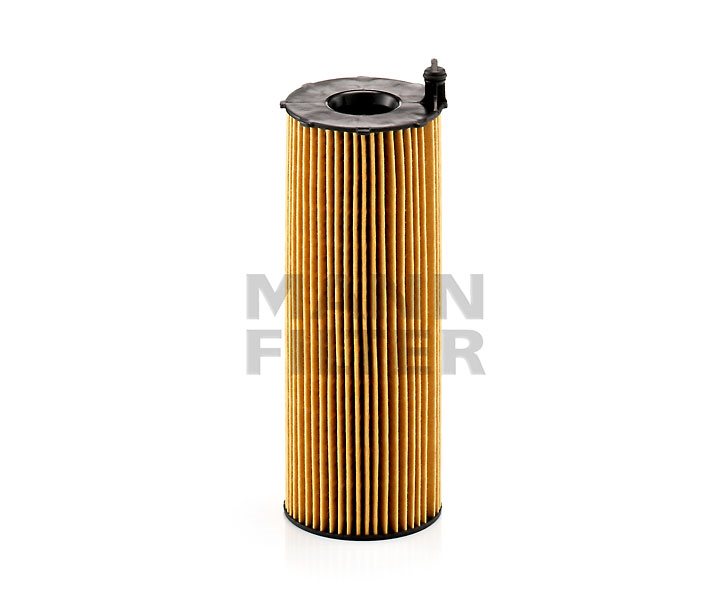 Mann Filter HU 831 x