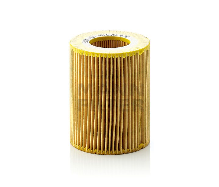 Mann Filter HU 925/4 x