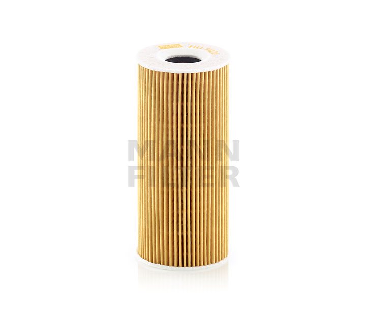 Mann Filter HU 7026 z