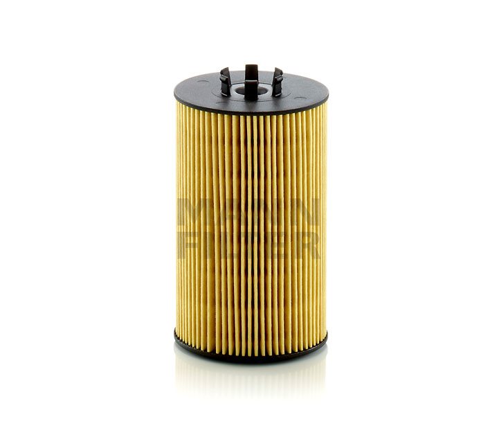 Mann Filter HU 8012 z
