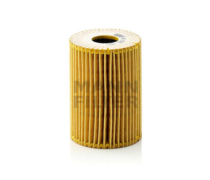 Mann Filter HU 825 x