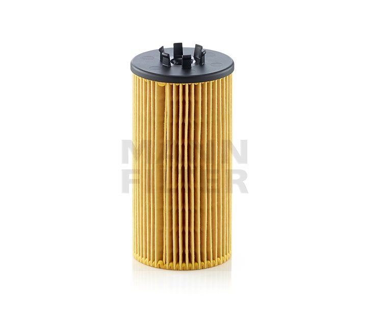 Mann Filter HU 835/1 z