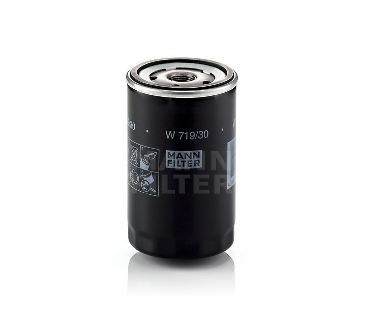 Mann Filter W 719/30