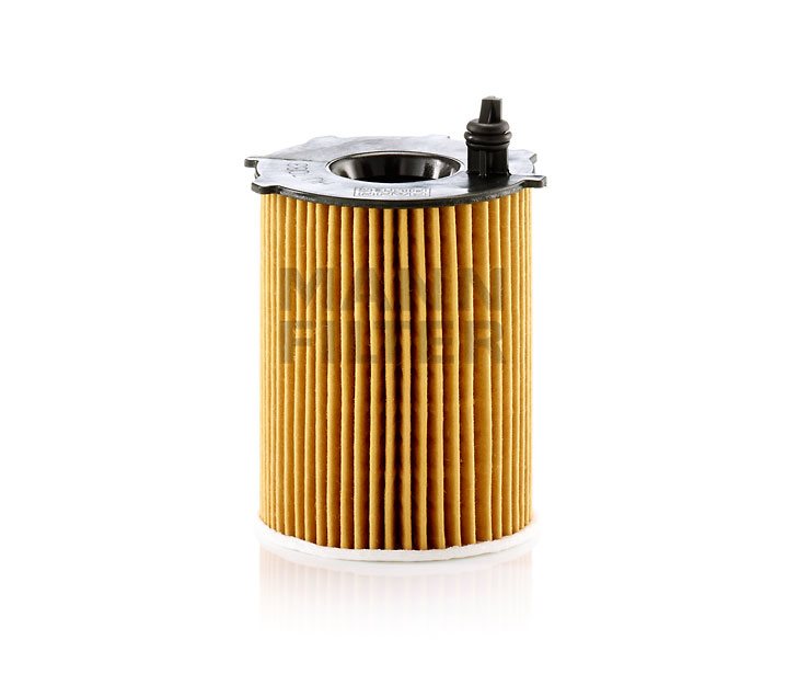 Mann Filter HU 7033 z