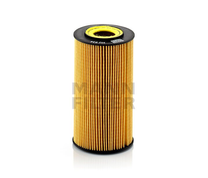 Mann Filter HU 934 x