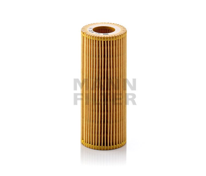 Mann Filter HU 722 y