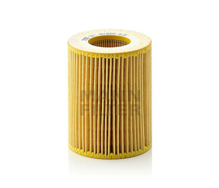 Mann Filter HU 925/4 y