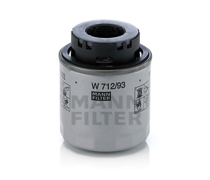 Mann Filter W 712/93
