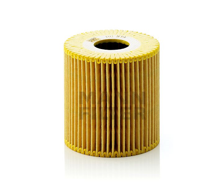 Mann Filter HU 819/1 x