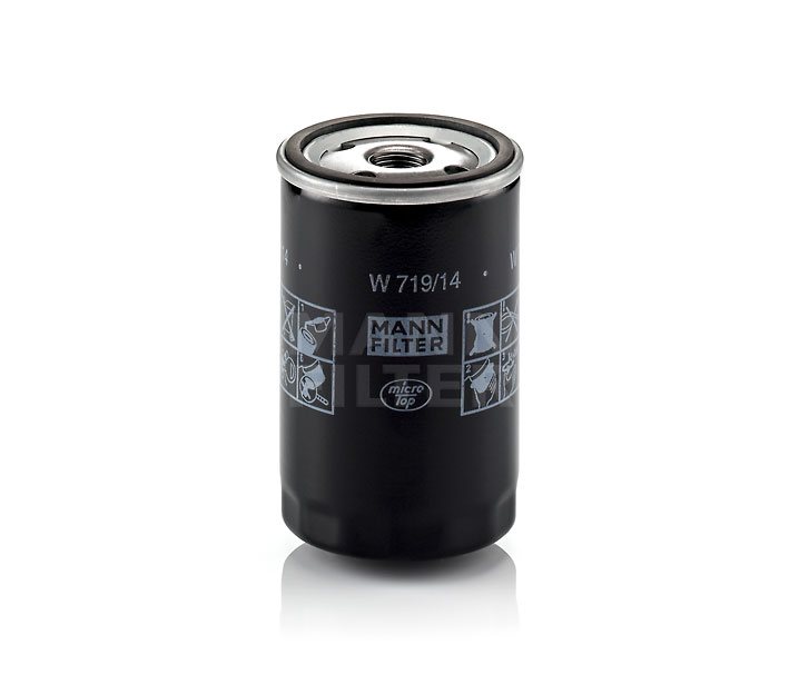 Mann Filter W 719/14