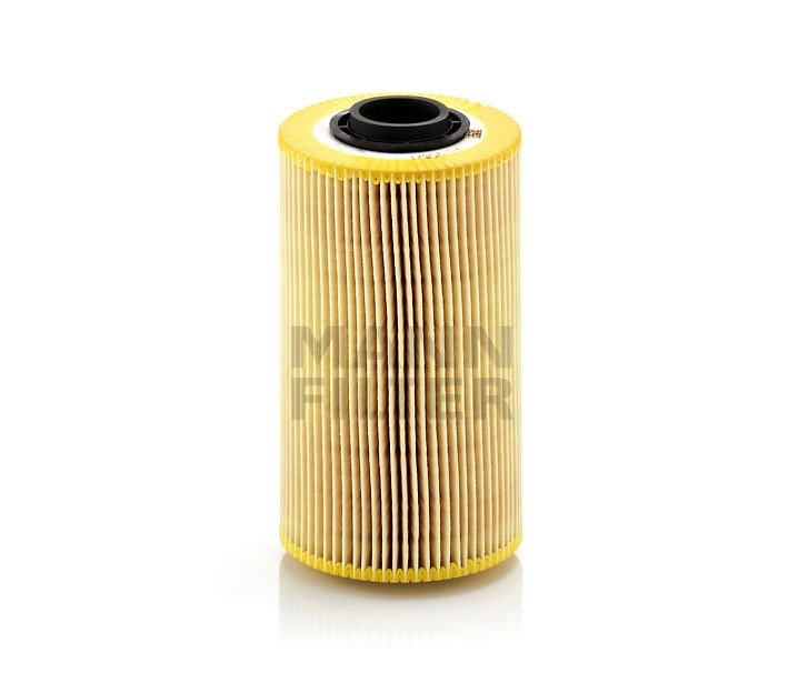 Mann Filter HU 938/1 x