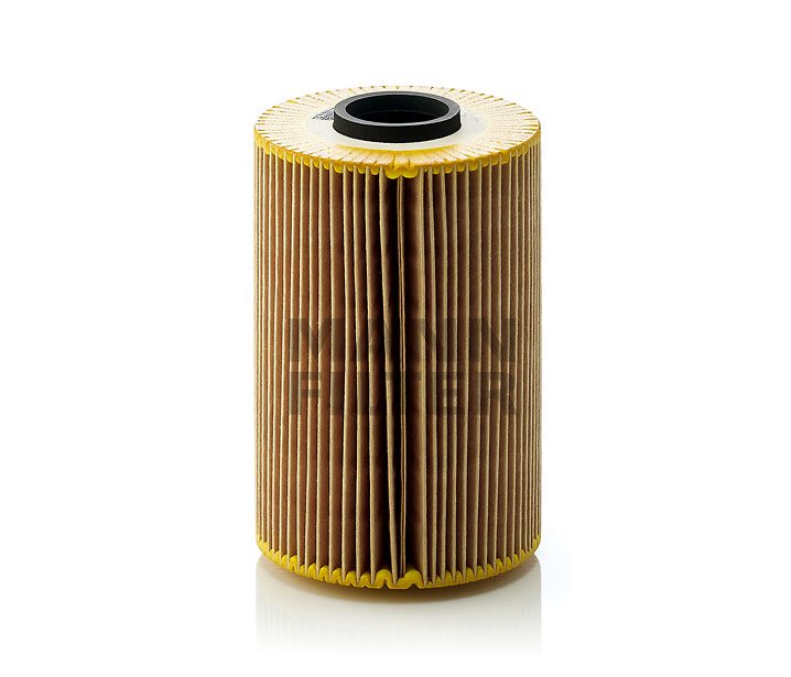 Mann Filter HU 930/3 x