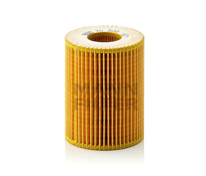 Mann Filter HU 820 x