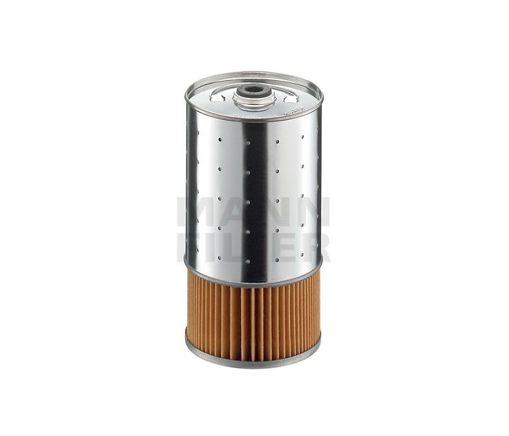 Mann Filter PF 1050/1 n