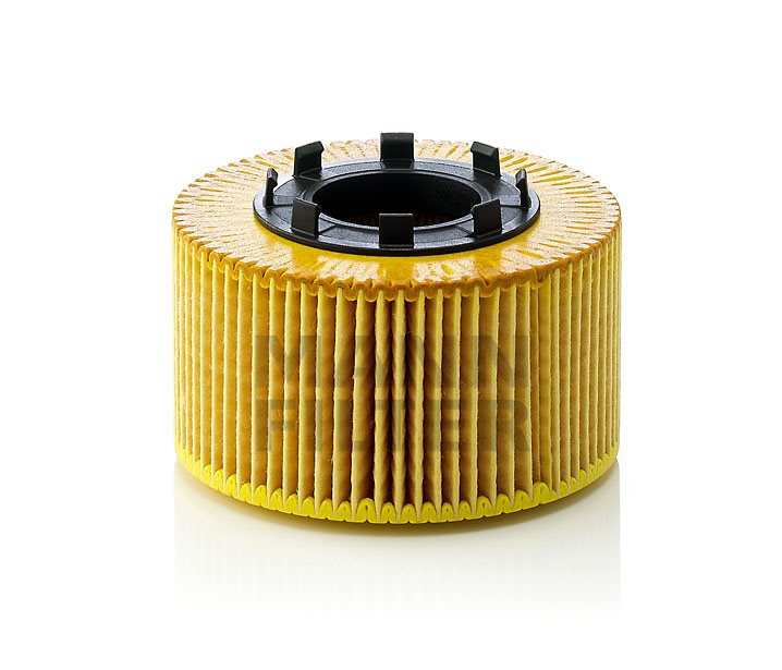 Mann Filter HU 920 x