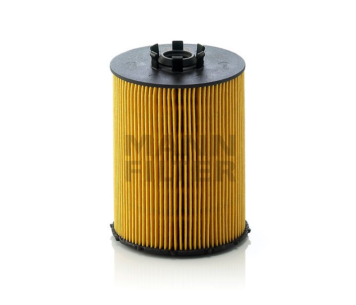 Mann Filter HU 823 x