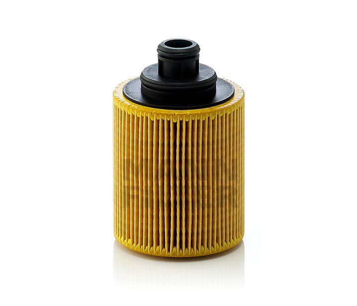 Mann Filter HU 712/7 x