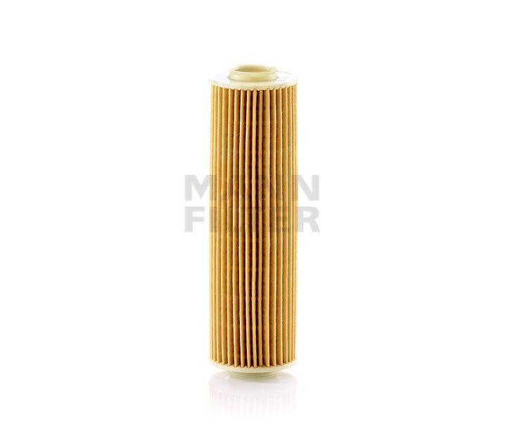 Mann Filter HU 514 y