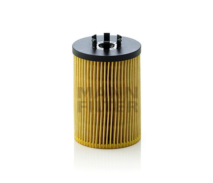 Mann Filter HU 715/5 x