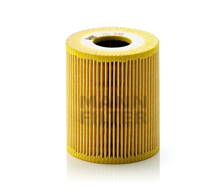Mann Filter HU 818 x