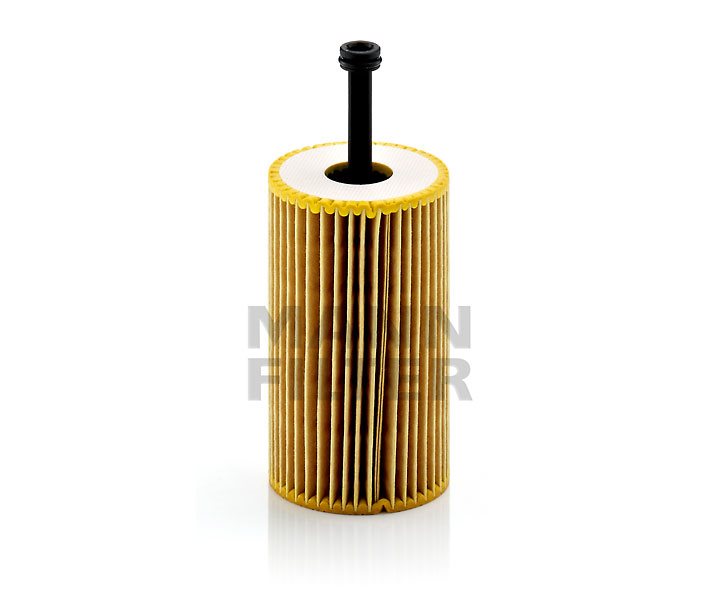 Mann Filter HU 612 x