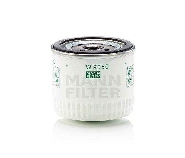 Mann Filter W 9050