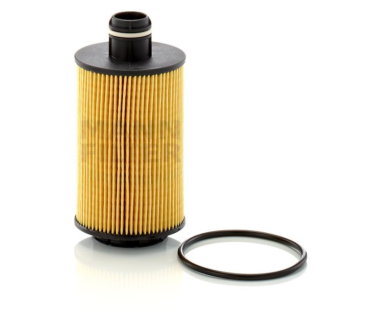 Mann Filter HU 7030 z
