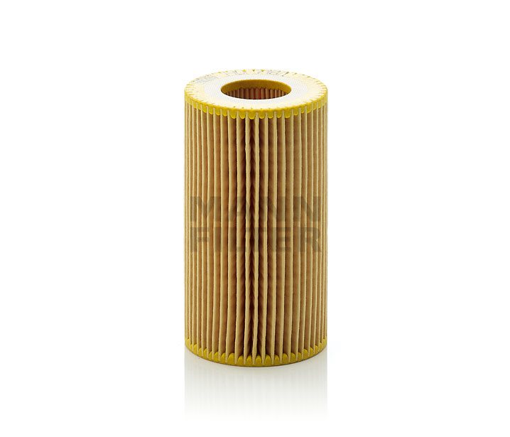 Mann Filter HU 718/1 k