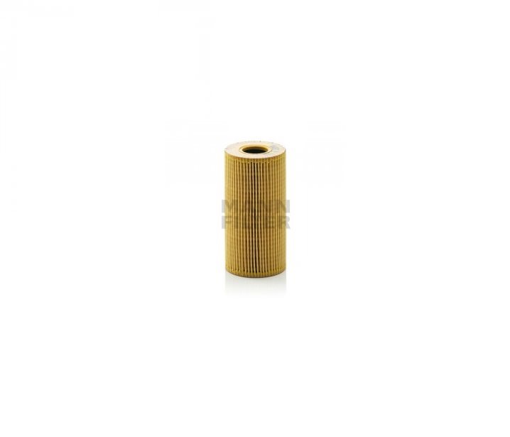 Mann Filter HU 618 x